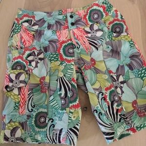 Shredly Women's MTB Short - the ANN